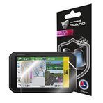 IPG Garmin dezl 780 LMT-S Tır Navigasyon GPS Görünmez Ekran Koruyucu