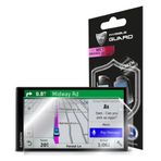 IPG Garmin Drivesmart 61 Lmt-S Araba Navigasyon 6,95 inch Görünmez Ekran Koruyucu