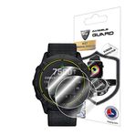 Ipg Garmin Enduro Uyumlu 2 Adet Ekran Koruyucu