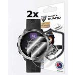 Ipg Garmin Forerunner 645 Music 2'li Ekran Koruyucu