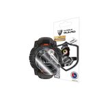 Ipg GARMIN Instinct 3 – 50 mm ile uyumlu IPG HydroGel Ekran Koruyucu (2 Adet)