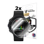 Ipg Garmin IPG 1742 Forerunner 45s (39mm) Watch Ekran Koruyucu (2 Adet)