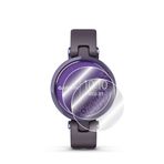 Ipg Garmin Lily Uyumlu 2 Adet Ekran Koruyucu