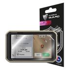 IPG Garmin Overlander 7 inch Navigasyon GPS Görünmez Ekran Koruyucu