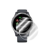 Ipg Garmin Venu Watch Uyumlu 2 Adet Ekran Koruyucu