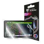 IPG Garmin zūmo® XT2 Motosiklet Navigatörü için, 6 inç Dokunmatik Ekran Navigasyon Hidrojel Ekran Koruyucu Görünmez Ultra HD Şeffaf Film Çizilmez Cilt Koruması - Pürüzsüz/Kendi Kendini İyileştirme/Kabarcıksız XT2 için