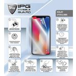 Ipg General Mobile GM 22 Plus Uyumlu Görünmez Ekran Koruyucu