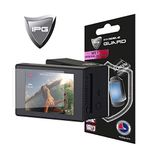 IPG Gopro Camera Lcd Touch Bacpac 2 inç 2 Adet