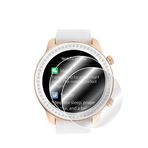 Ipg Gtr (42Mm) Watch Ekran Koruyucu (2 Adet)