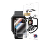 IPG Havit M9016 Pro Akıllı Saat Ekran Koruyucu (2 Adet)