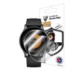 Ipg Haylou RS3 LS04 Smartwatch Uyumlu 2 Adet Ekran Koruyucu