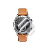 Ipg Honor Magic Watch 2 Smartwatch Uyumlu 42 mm 2 Adet Ekran Koruyucu