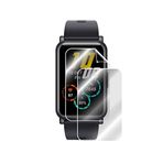 IPG Honor Watch ES Akıllı Saat Ekran Koruyucu (2 Adet)