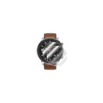 Ipg Huami Amazfit Gtr 2 Adet Ekran Koruyucu
