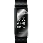 Ipg Huawei Band A2 4 Adet Akıllı Bileklik Ekran Koruyucu