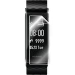 Ipg Huawei Band A2 Akıllı Bileklik Hydrogel Ekran Koruyucu (4 Adet)