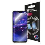 Ipg Huawei Mate 20 Lite Uyumlu Görünmez Ekran Koruyucu