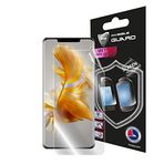 Ipg Huawei Mate 50 Pro Uyumlu Görünmez Ekran Koruyucu