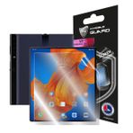 Ipg Huawei Mate XS Uyumlu Hydrogel Ekran Koruyucu
