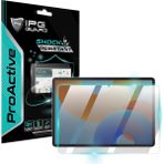 IPG Huaweı Matepad 11.5 Inch Papermatte Edition Tablet Için 9h Nano Ipg Proactive Ekran Koruyucu - Renk - Şeffaf