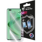 Ipg Huawei Nova 11 Pro - Ultra Uyumlu HydroGel Görünmez Ekran Koruyucu