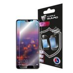 IPG Huawei P20 Pro 6.1 Ekran Koruyucu