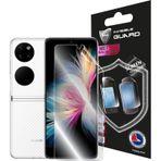 Ipg Huawei P50 Pocket Görünmez Ekran Koruyucu
