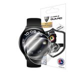 Ipg Huawei Watch 4 Uyumlu 2 Adet Hydrogel Ekran Koruyucu