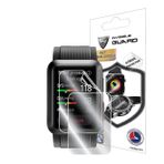 Ipg Huawei Watch D Uyumlu 2 Adet Ekran Koruyucu