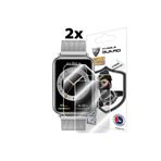 IPG Huaweı Watch Fıt 2 Akıllı Saat Ile Uyumlu Hydrogel Ekran Koruyucu (2 ADET)
