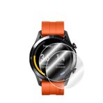 Ipg Huawei Watch GT 2 Uyumlu 42 mm 2 Adet Ekran Koruyucu