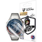 Ipg Huawei Watch Gt 5 Pro (46Mm) İle Uyumlu Ipg Hydrogel Ekran Koruyucu (2 Adet)