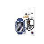 Ipg Huaweı Watch Kıds 4 Pro Akıllı Çocuk Saati İle Uyumlu Ipg Hydrogel Ekran Koruyucu (2 Adet)