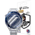 Ipg Huawei Watch Ultimate Uyumlu 2 Adet Ekran Koruyucu