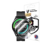 Ipg Imilab W12 Smartwatch Uyumlu 2 Adet Ekran Koruyucu