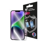 Ipg iPhone 14 Plus Görünmez Ekran Koruyucu