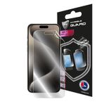 IPG iPhone 15 Pro Max için Hydrogel Görünmez Ekran Koruyucu