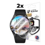 Ipg Kingwear KW88 2 Adet Ekran Koruyucu