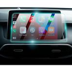 IPG Mg 2024 Hs 10.1 Inch Navigasyon 9h Nano Ipg Proactive Ekran Koruyucu - Renk - Şeffaf