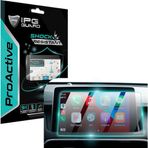 Ipg Mg 2024 Hs 10.1 Inch Navigasyon 9H Nano Proactive Ekran Koruyucu