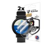 Ipg MisFit Vapor 2 41 mm 2 Adet Ekran Koruyucu