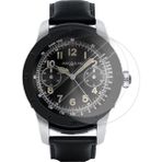 Ipg Montblanc Summit Saat Ekran Koruyucu