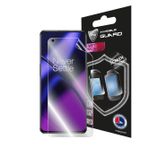 Ipg OnePlus 11 Uyumlu Görünmez Ekran Koruyucu