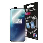 IPG OnePlus 7T Pro Görünmez Ekran Koruyucu