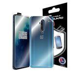 IPG OnePlus 7T Pro Görünmez Tam Kaplama