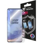 Ipg OnePlus 8 Pro Uyumlu Görünmez Ekran Koruyucu