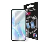 Ipg OnePlus 9 Uyumlu Görünmez Ekran Koruyucu