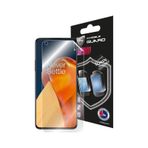 Ipg OnePlus 9R Uyumlu Görünmez Ekran Koruyucu