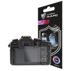 Ipg Panasonic Lumix G85 2 Adet Ekran Koruyucu