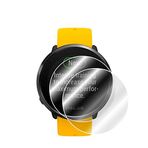 Ipg Polar Ignite Fitness Smart Watch Uyumlu 2 Adet Ekran Koruyucu